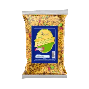 0009 LAHORI MIXTURE NIMKO MIX 250 gm