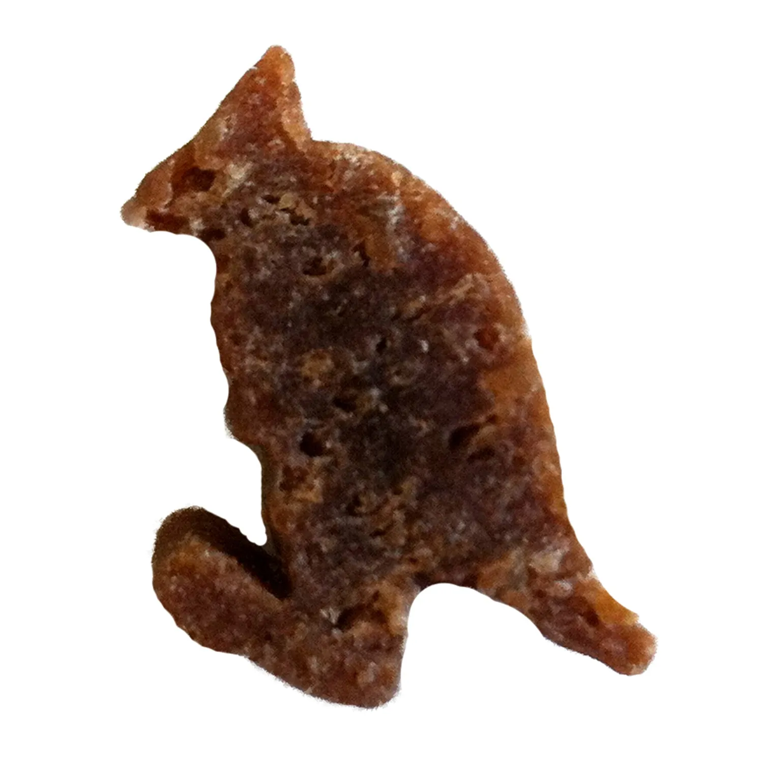 Australian Pet Treats Kangaroo Bites Dog Treats