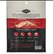 Barkworthies Smoked Duck Feet 10 Pack For Dogs