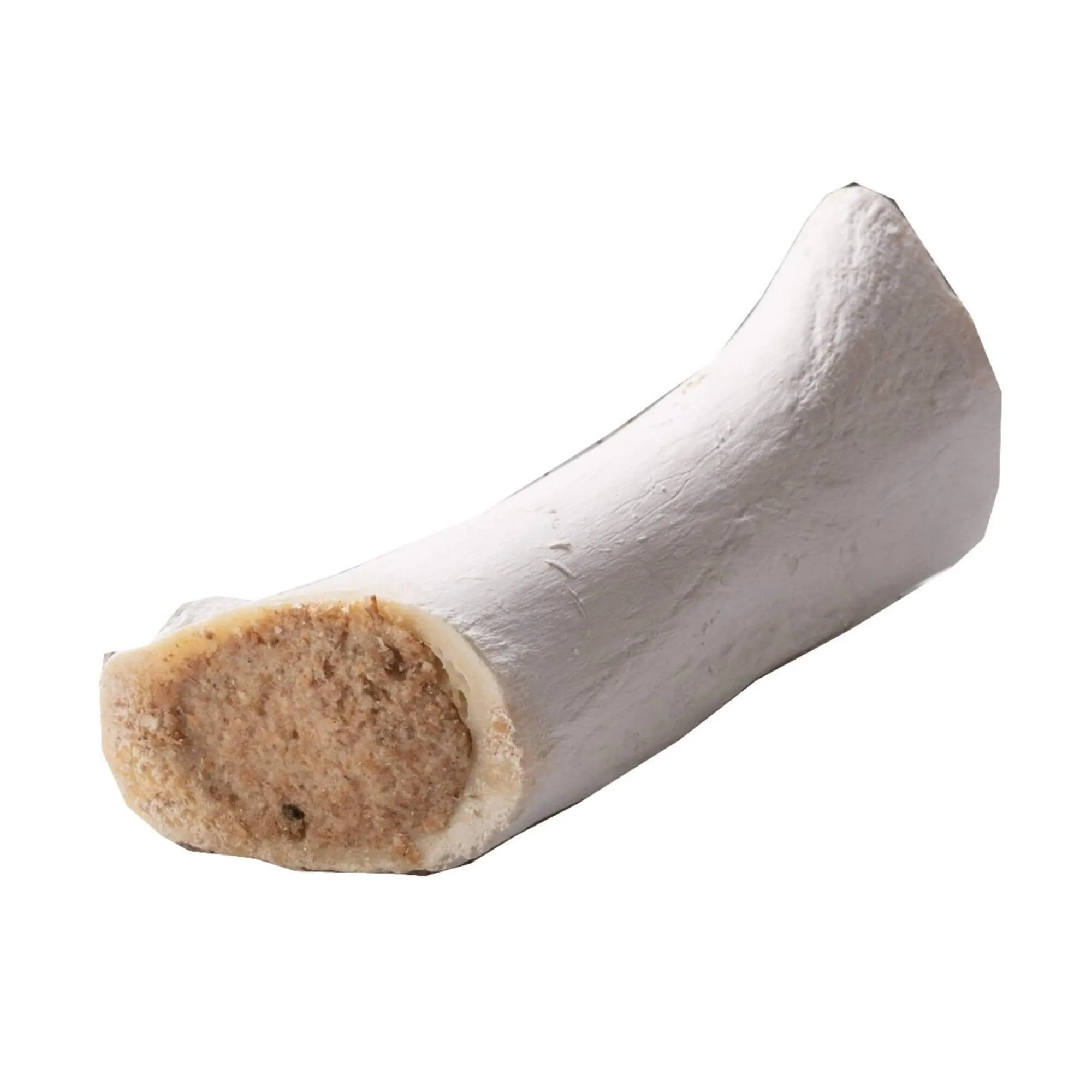 Hollings Filled Bone Tripe Natural Dog Treat x 20