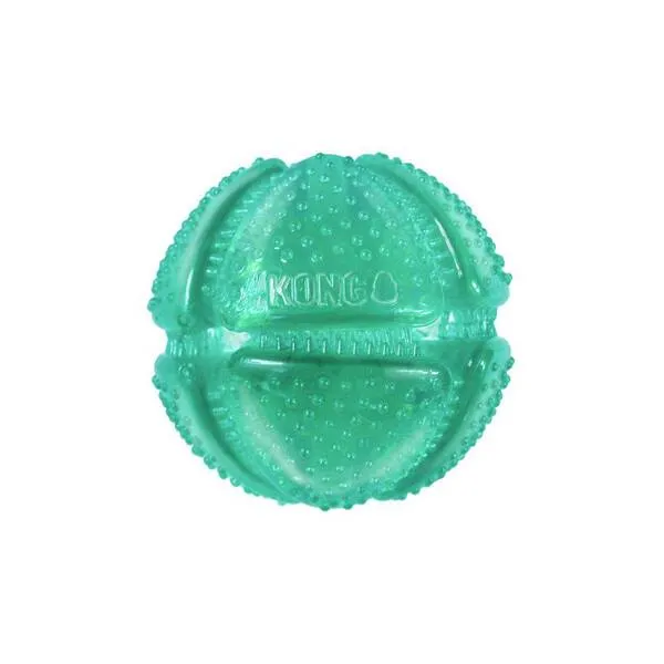 Kong Dog Squeezz Dental Ball M (PST21)