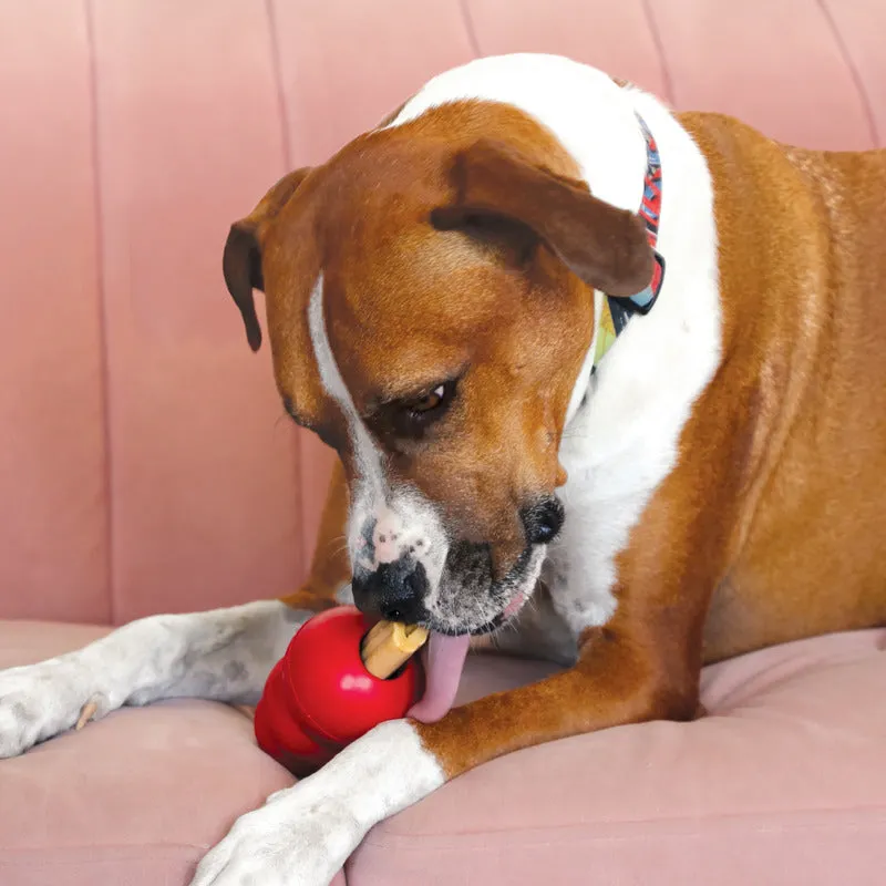 Kong Stufferz Chicken Dog Treats