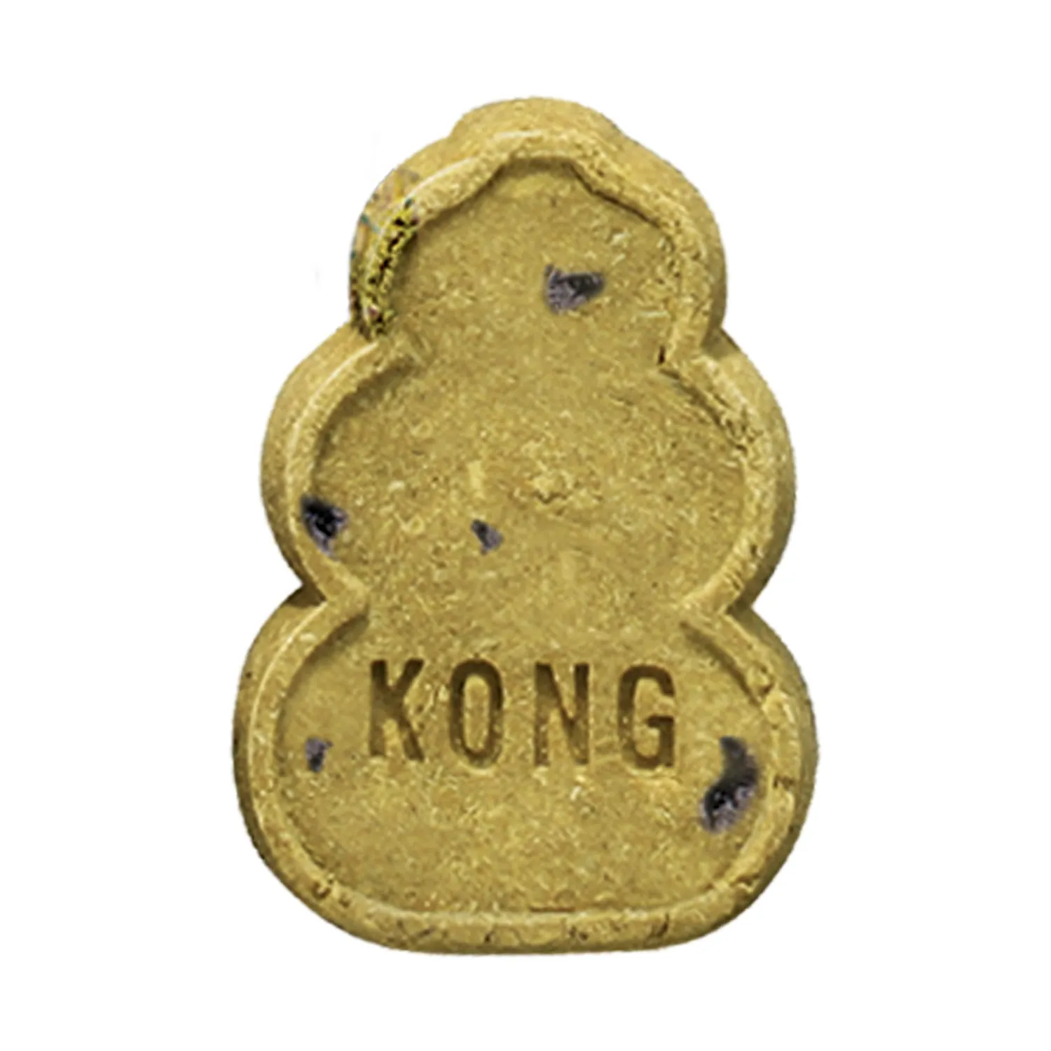 KONG StuffN Snacks Puppy Dog Treat