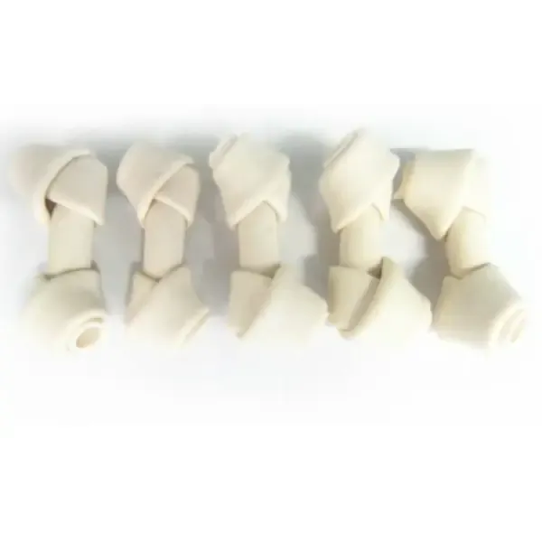 Milky Chew Bone Style(15pcs)