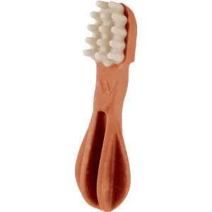 Whimzees Toothbrush Dental Dog Treat Small~~~